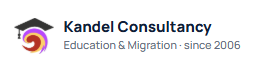 Kandel Consultancy ロゴ